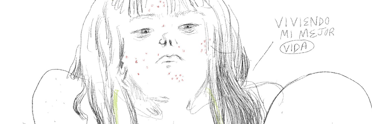 candelacueto's profile banner image