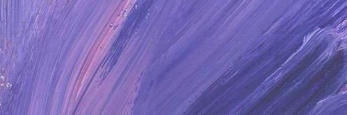 FlorDevincenti1's profile banner image