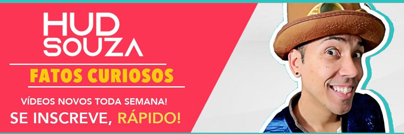hudsouza's profile banner image