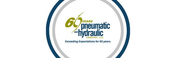 PHC_Houston Profile Banner