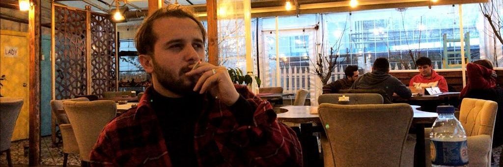 ElliTon's profile banner image