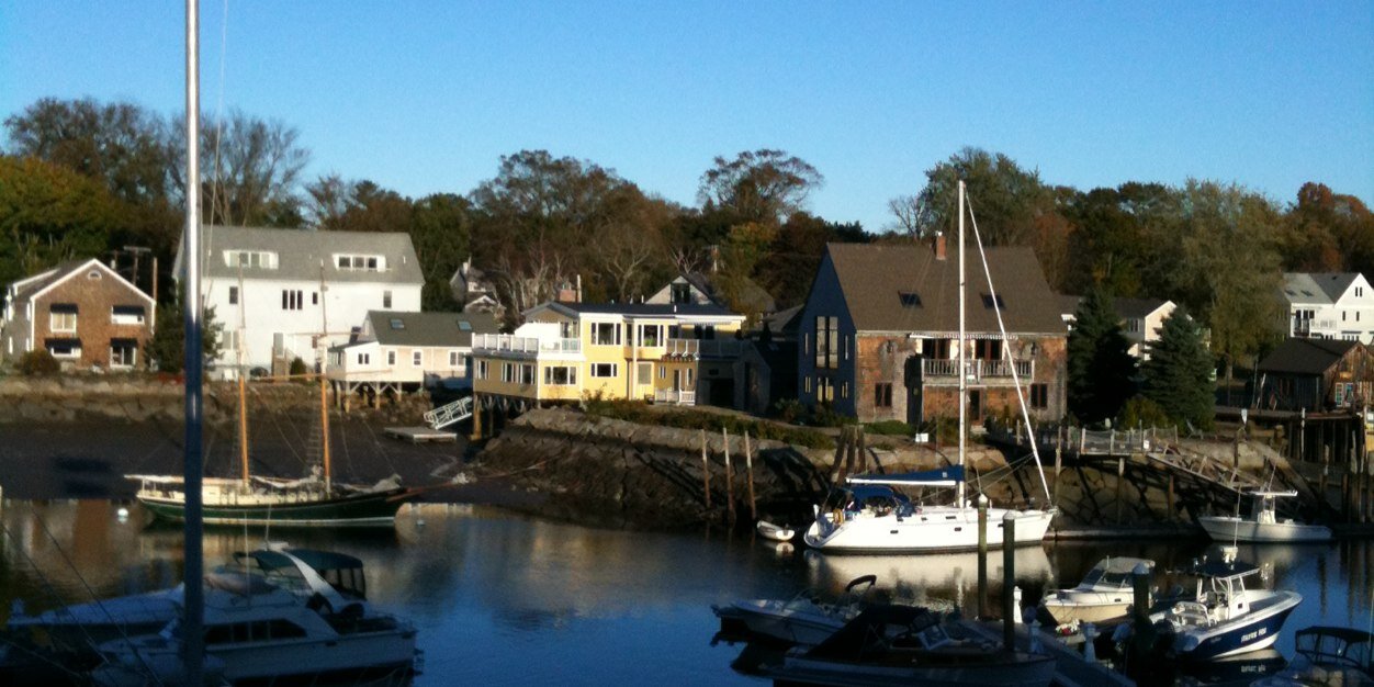 mwmoore63's profile banner image
