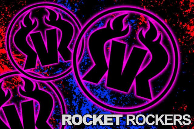 yusron ramdhonie banner