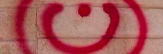 aggshammami's profile banner image