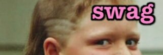yaboiiiZD's profile banner image