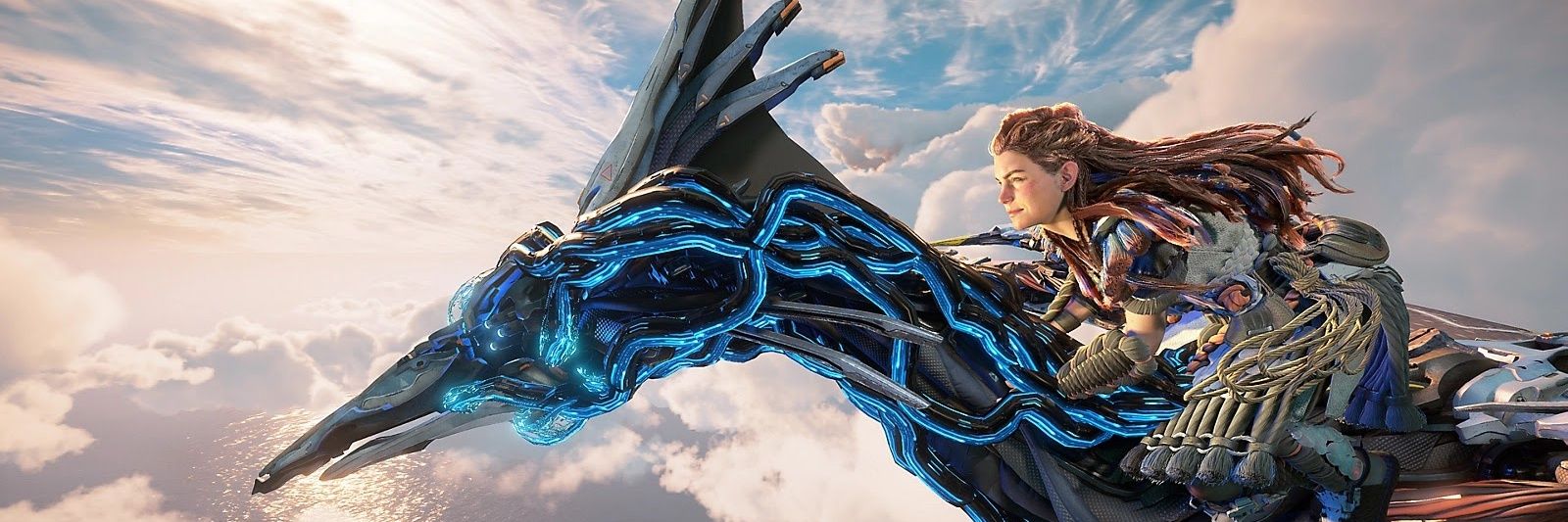 d_real_jay's profile banner image