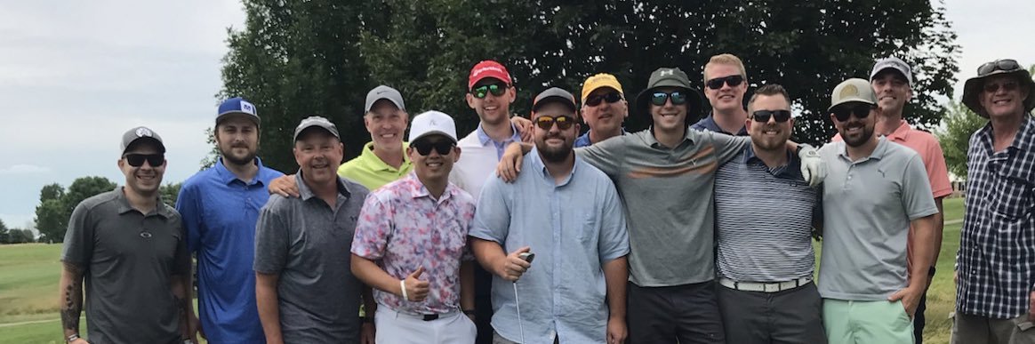 jderf3's profile banner image