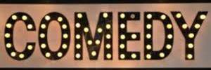 All_Funny_Stuff's profile banner image
