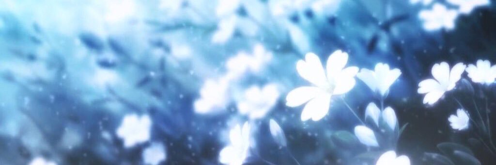 SrkAbd's profile banner image