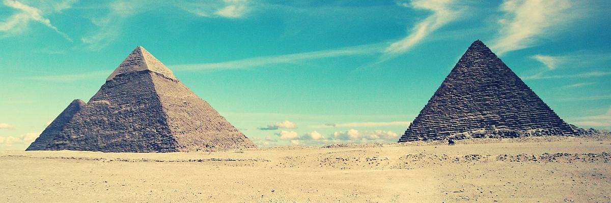 DeAguilera's profile banner image