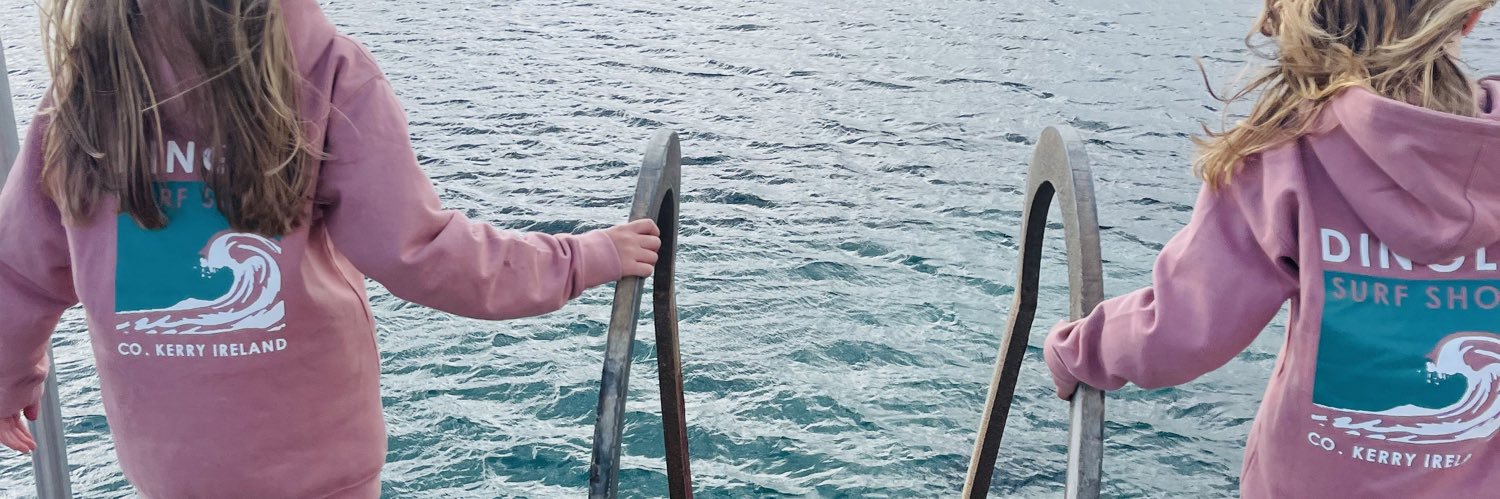 claireogpr's profile banner image