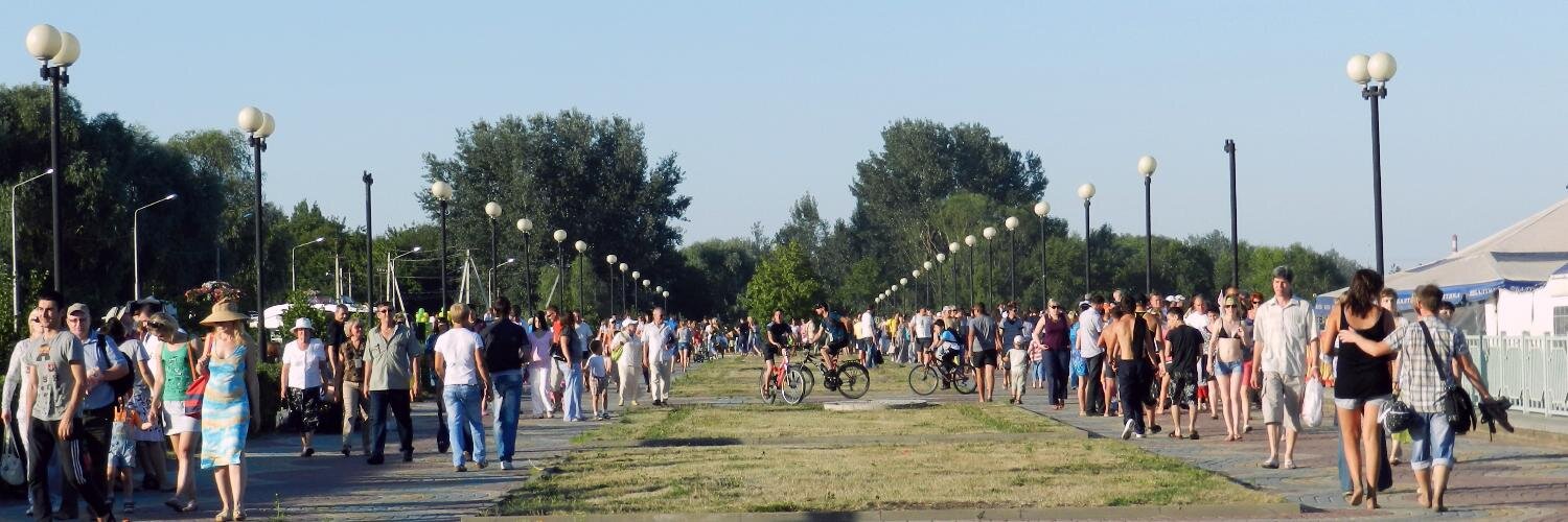 lipetsk2's profile banner image