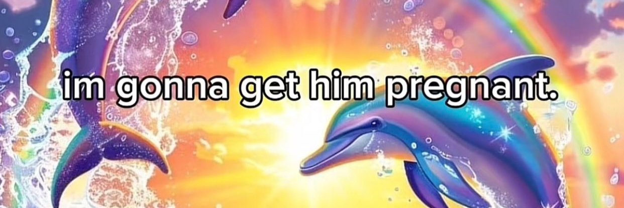 FilthyAlebrije's profile banner image
