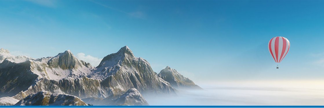 AmznLumberyard's profile banner image