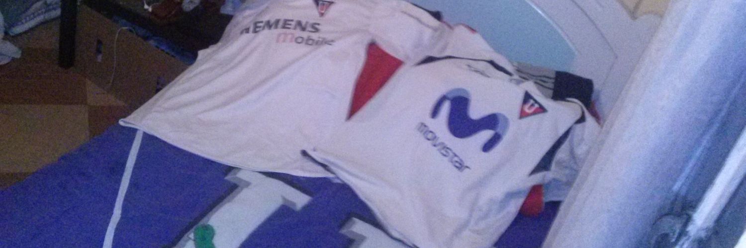 rodriguezcarf's profile banner image