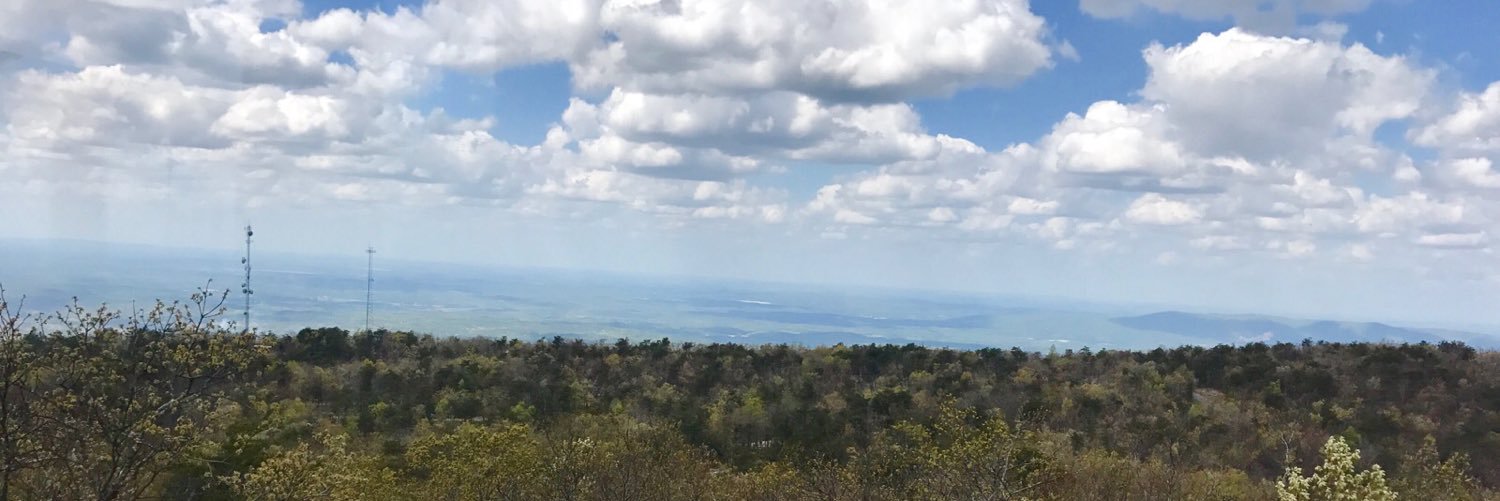 AustinS24's profile banner image