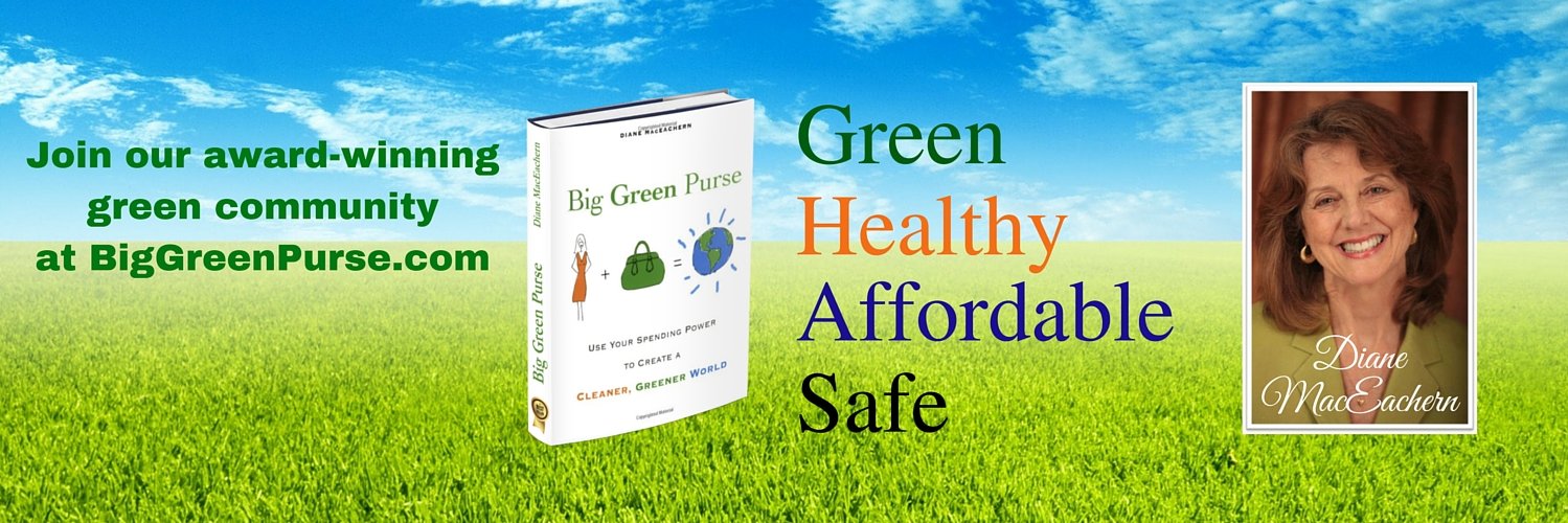 biggreenpurse's profile banner image