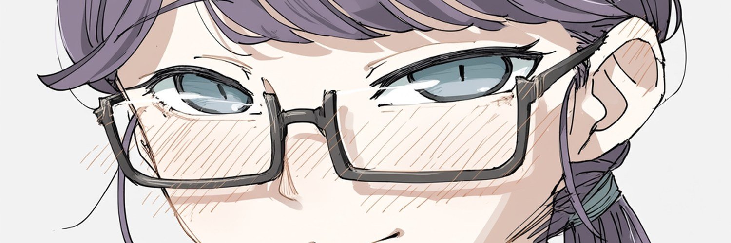 MarisleiO's profile banner image