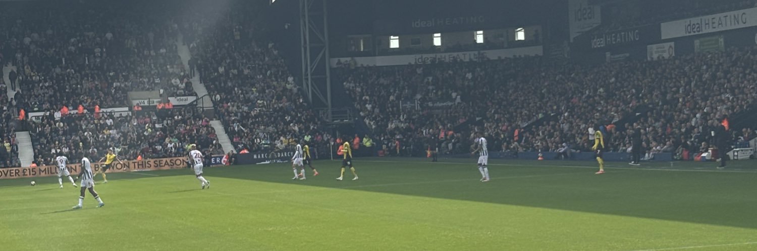 baggiesarmy's profile banner image