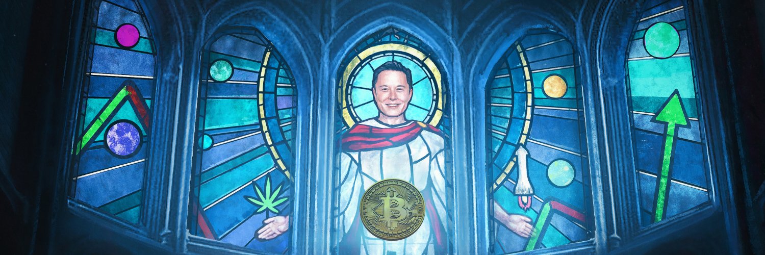 cryptogirllab's profile banner image