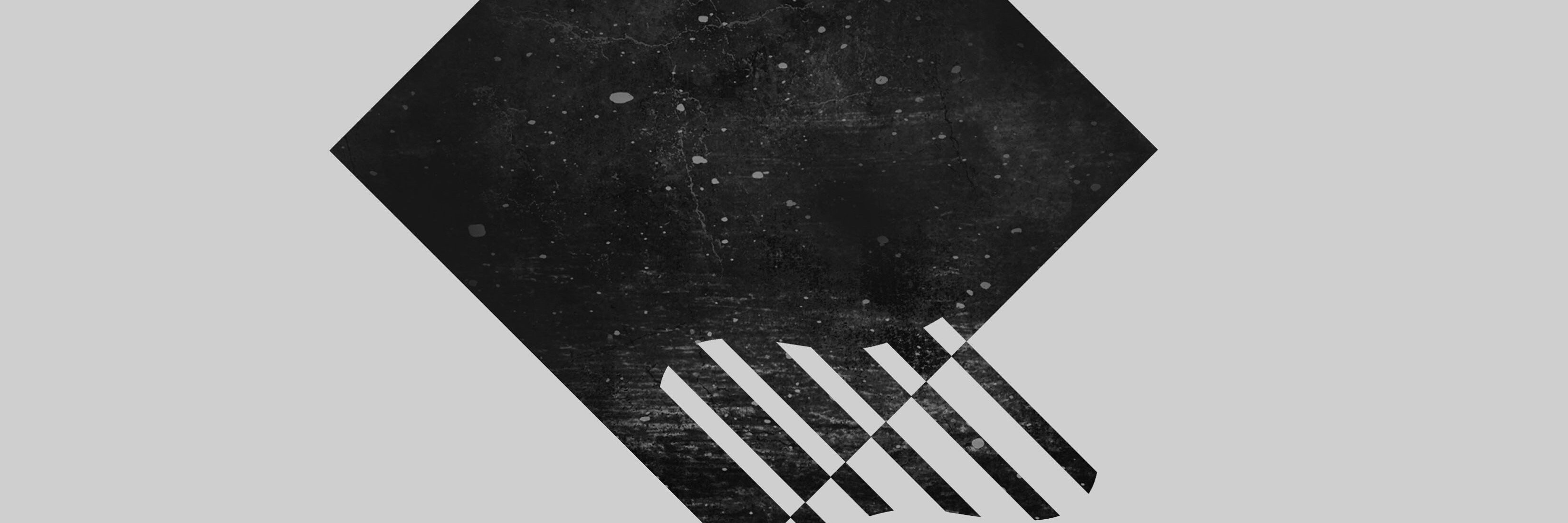 chadrashun's profile banner image