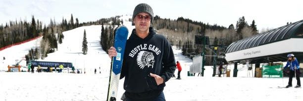 taylor__kinney_'s profile banner image