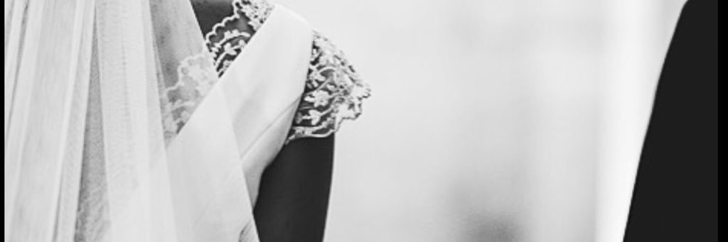 conchasinovas's profile banner image