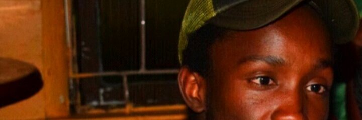BonnieMashaa's profile banner image