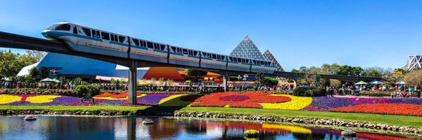 INTERCOT Profile Banner