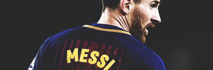 bja_123's profile banner image