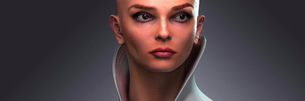 OliverCook3D's profile banner image