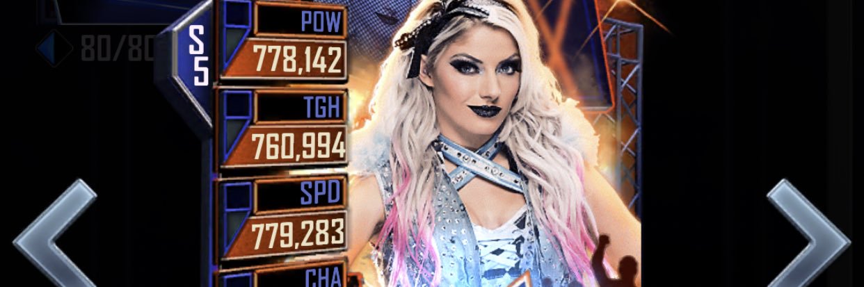 AngelDove2001's profile banner image