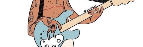 jsclx's profile banner image