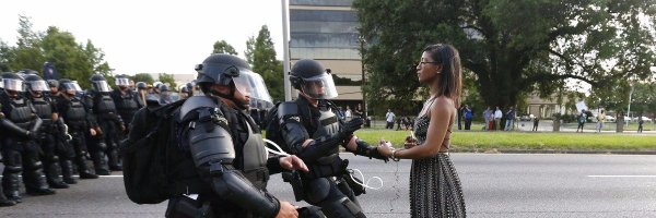 3DTruth Profile Banner