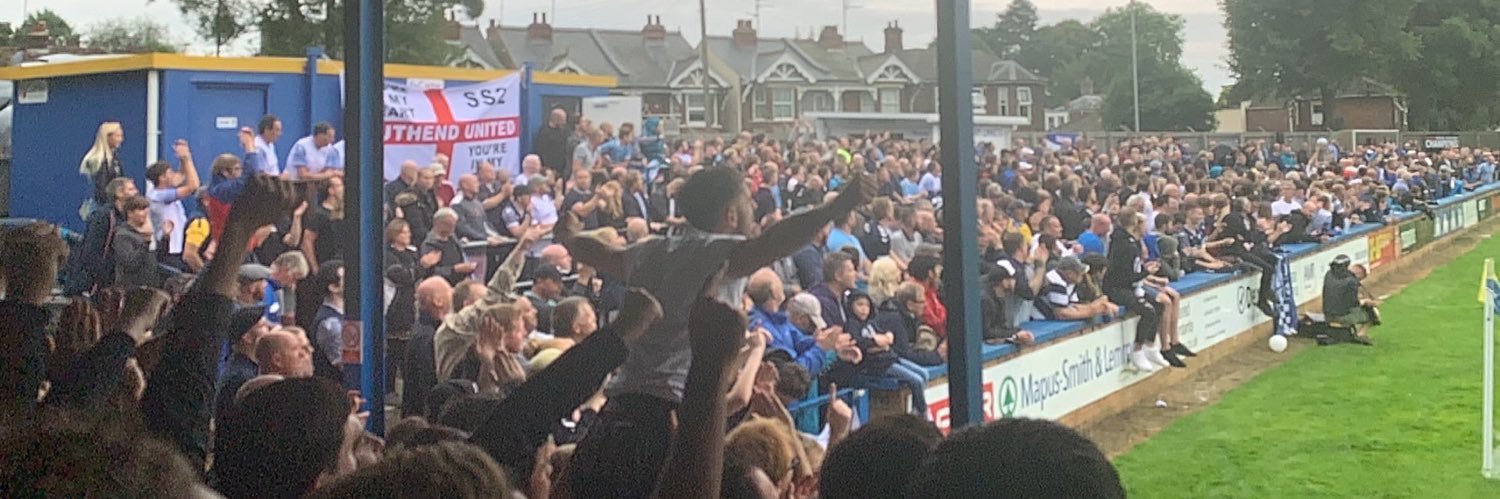 Liam Glover banner