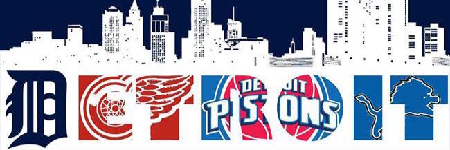 AndyLarryPrice's profile banner image