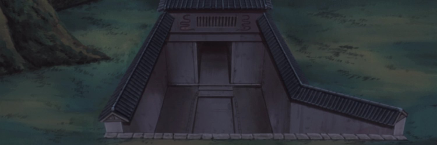 ChazSample's profile banner image