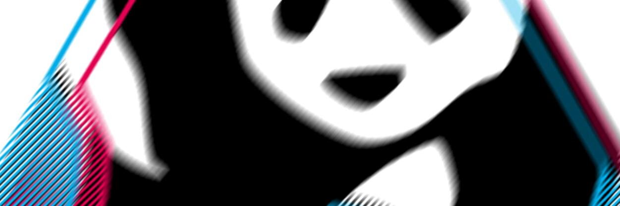 BluePandaRcrds's profile banner image