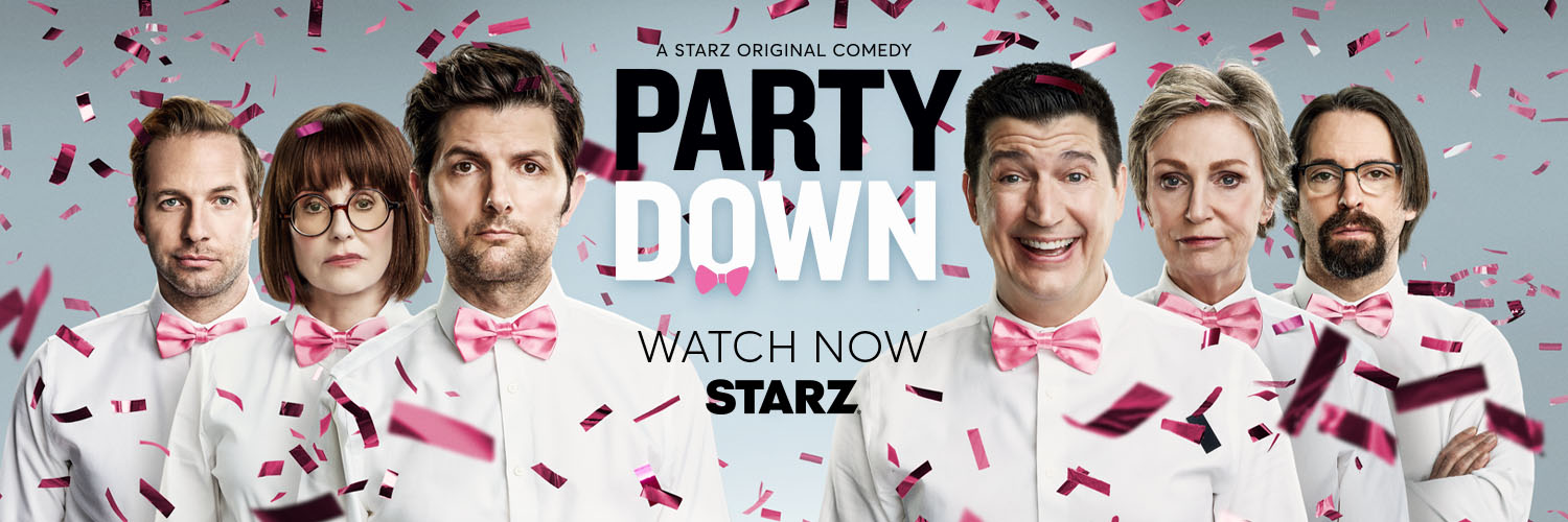 PartyDownSTARZ's profile banner image