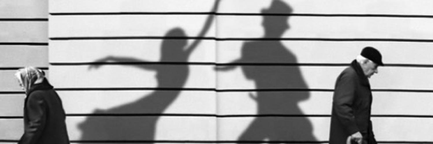 Shatha_mb's profile banner image