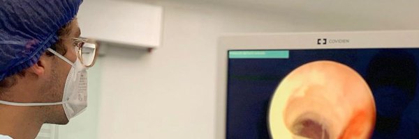 juanosorioiriar Profile Banner