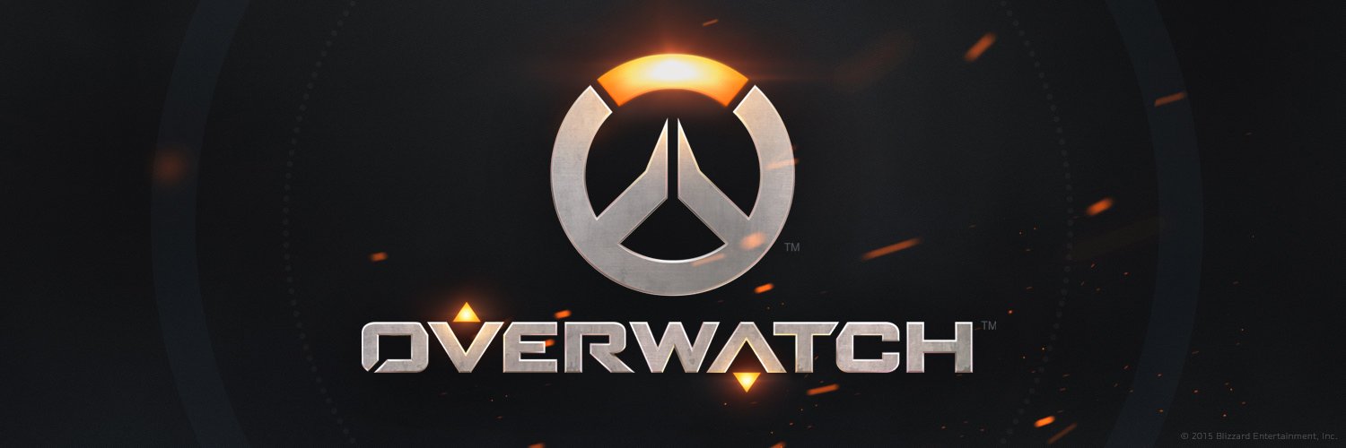 Crit_Wc's profile banner image