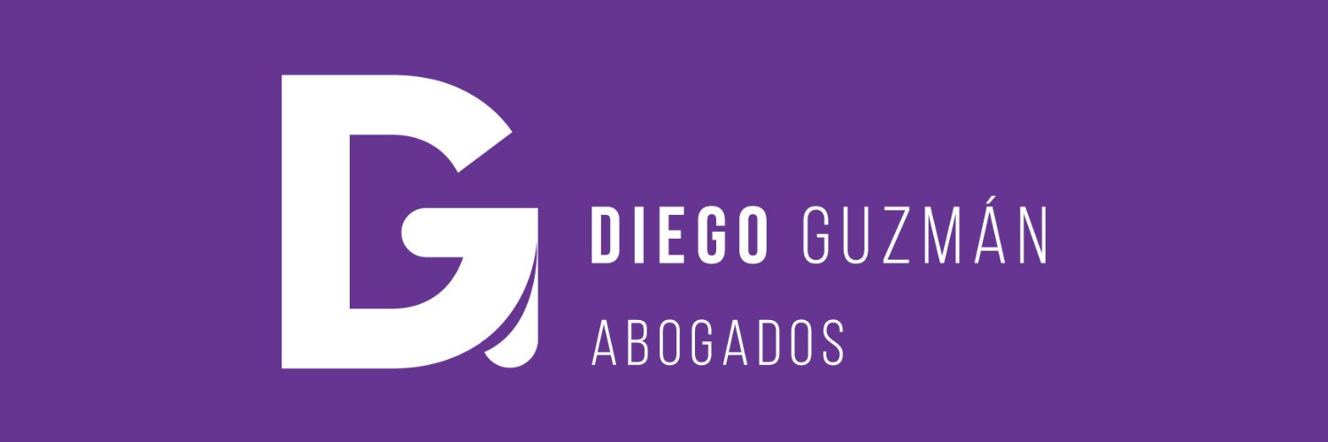 Diego Guzmán banner