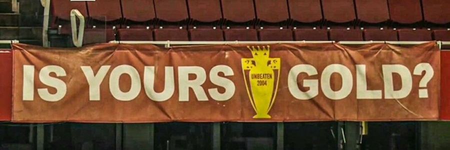 Aman banner