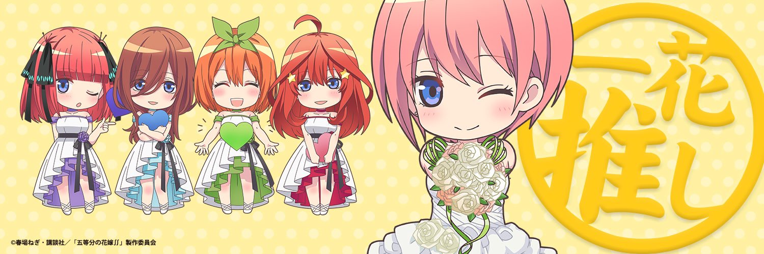kunel0907's profile banner image