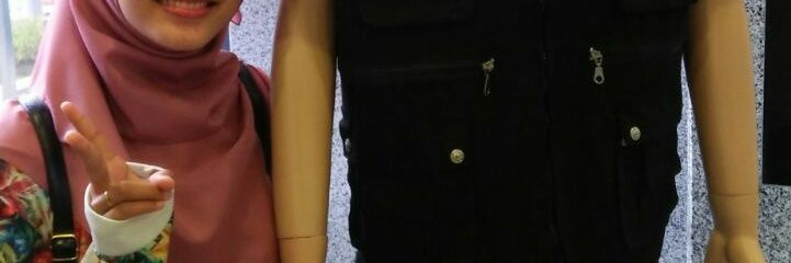 AkmalHakim_'s profile banner image