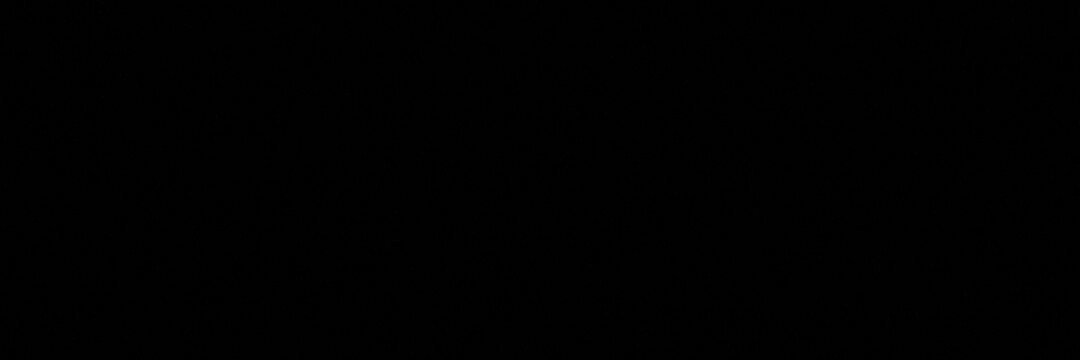 mohdakel1's profile banner image
