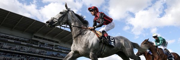 GeorgeWood20 Profile Banner