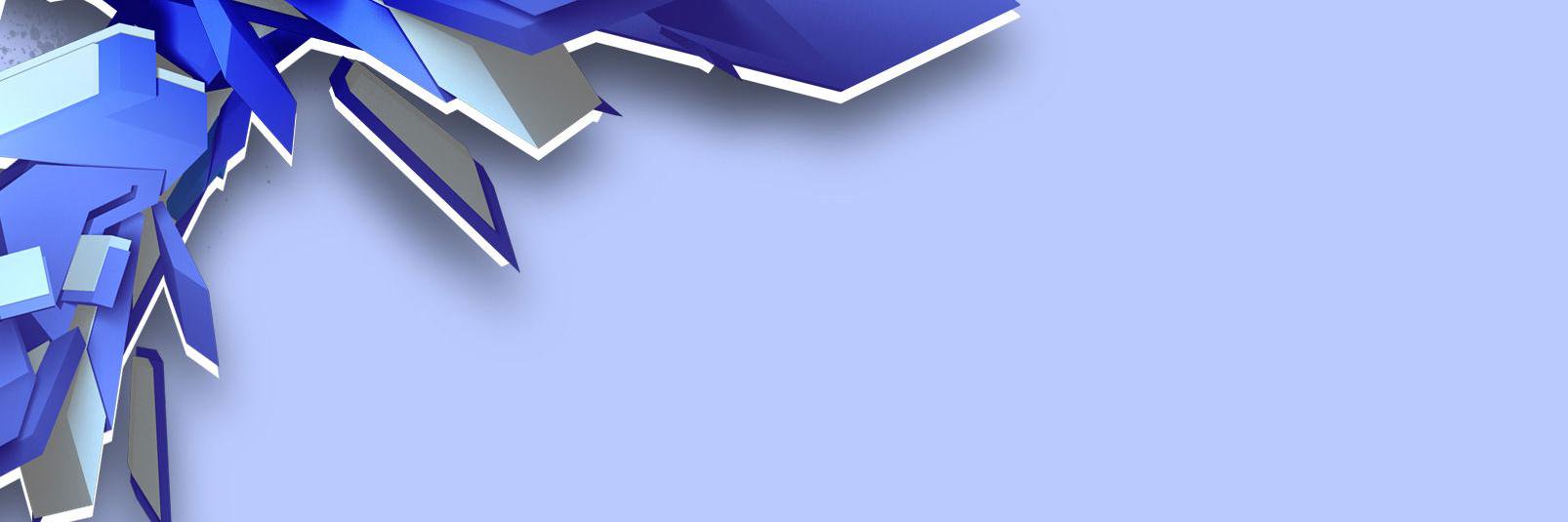MsChloeGraham's profile banner image