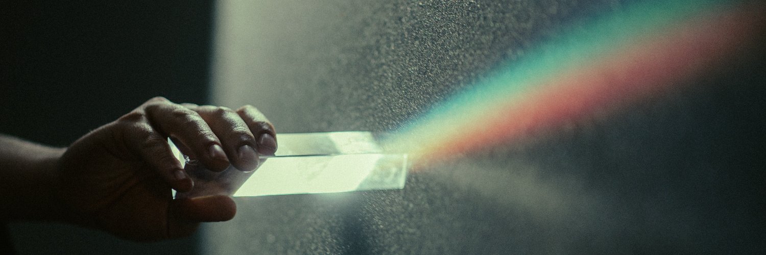 ani4hp's profile banner image